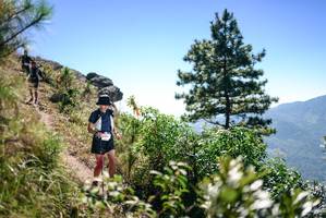 BIB: 
                            <button type="button" onclick="openModal(26608492)" class="btn btn-primary btn-sm float-right btn-popup" data-toggle="modal" data-target=".modal-high-quality">
                        <i class="fas fa-shopping-cart"></i> Add to Cart
                    </button>
                                            <button type="button" onclick="isThisMe(26608492, true)" class="btn btn-success btn-sm float-right btn-popup btn-isme hidden" data-toggle="tooltip" data-placement="bottom" title="นี่คือรูปของคุณใช่ไหม คลิกที่นี่เพื่อเอาเข้าอัลบั้ม">
                        <i class="fas fa-plus"></i> Add to album
                    </button>
                    <button type="button" onclick="isThisMe(26608492, false)" class="btn btn-warning btn-sm float-right btn-popup btn-isnotme hidden">
                        <i class="fas fa-ban"></i> Remove from album
                    </button>